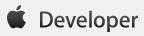 Apple_Developer