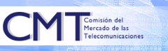 VOIP_CMT